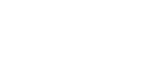 Total Vision San Clemente